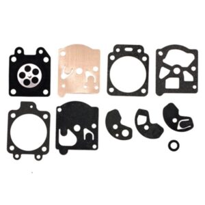 Brtve i membrane - set WALBRO D10-WAT (MPEG10-WAT)