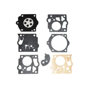 Brtve i membrane - set WALBRO D10-SDC (MPEGD10-SDC)