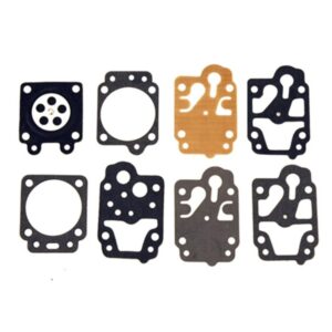 Brtve i membrane - set WALBRO D20-WYJ (MP5207884)