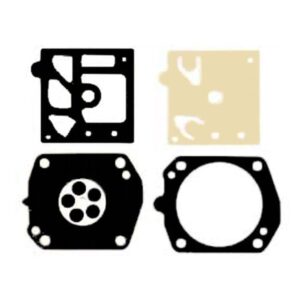 Brtve i membrane - set WALBRO D22-HDA (MPEGD22-HDA)