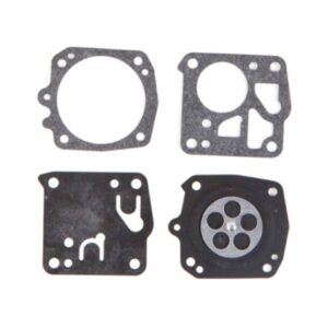 Brtve i membrane - set Tillotson DG-5HS/T (MPEGDG-5HST)