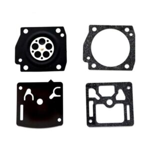 Brtve i membrane - set ZAMA GND-25 (MPEGGND-25)