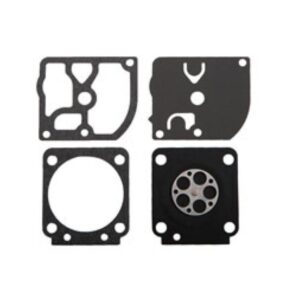 Brtve i membrane - set ZAMA GND-28 (MPEGGND-28)