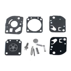 Brtve i membrane - set ZAMA RB-20 (MPEGRB-20)