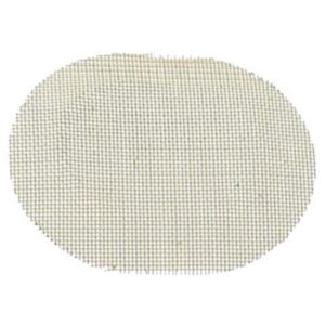 Sito u rasplinjaču - veliko (MP5205143)