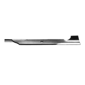 Nož za  rezna kućišta (2 za 82 cm ili 3 za 122cm) - ROTARY