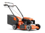 Rotacijska kosilica LC 151S