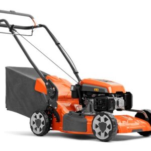 Rotacijska kosilica LC 151S