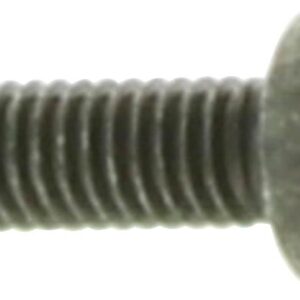 vijak ispušnog  lonca - H 575 XP