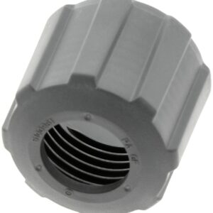 matica cijevi - H 327 PT5S