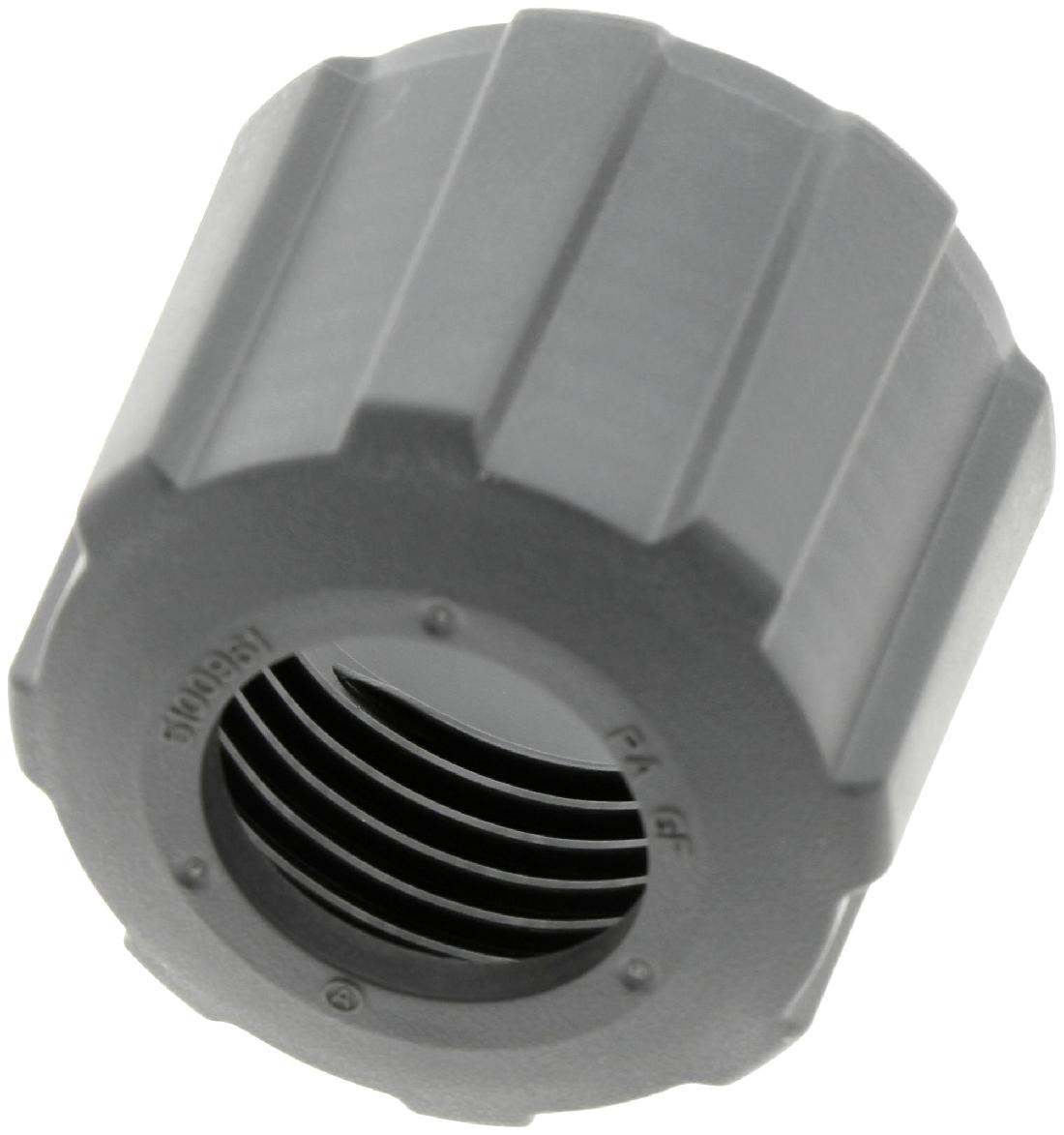 abc2c086-e59e-4159-8339-ef7f83d90a15 matica cijevi - H 327 PT5S - Slika 1