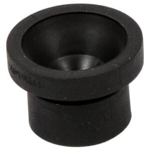 gumena kapa sudarnog tornja - H 330X/430X
