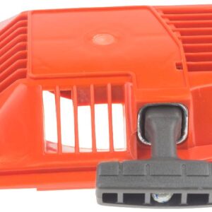 starter kpl.- H 225/232/240