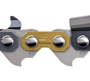 lanac rezani X-CUT C85 Chisel 3/8'' 1,5mm 68 čl.