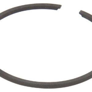 klipni prsten H240e/J2238