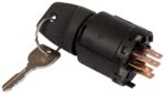 bravica kpl.- Rider 175AWD/15V2