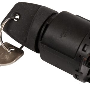 bravica kpl.- Rider 175AWD/15V2