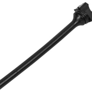 uljna pumpa - gumica 359/346XP/CS2153