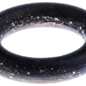 gumica (o-ring) 5.1x1.6 viton SH 90 - H PW460