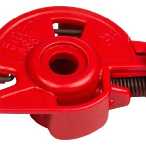 ručica čoka - H 560XP