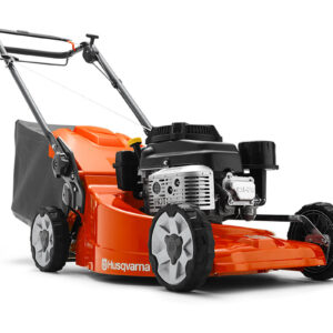 Rotacijska kosilica LC 551 SP