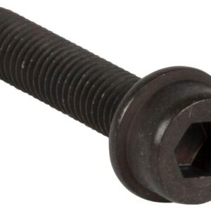 vijak tornja 355RX/555RXT CC2255/BC2255