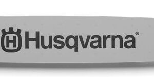 vodilica 18"/45cm|72čl./36zuba|.325"|1.3mm|SM|X-Force