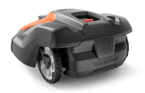 Husqvarna Automower 550 EPOS - Slika 3
