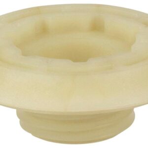 puž uljne pumpe - H 562XP