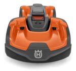 Husqvarna Automower 535 AWD - Slika 3