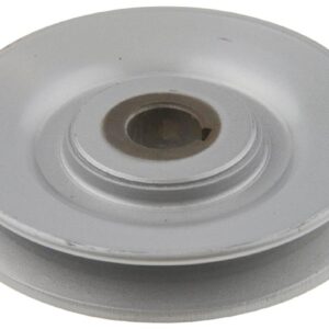 remenica kosišta-srednja CDR97/120/C112/155/103