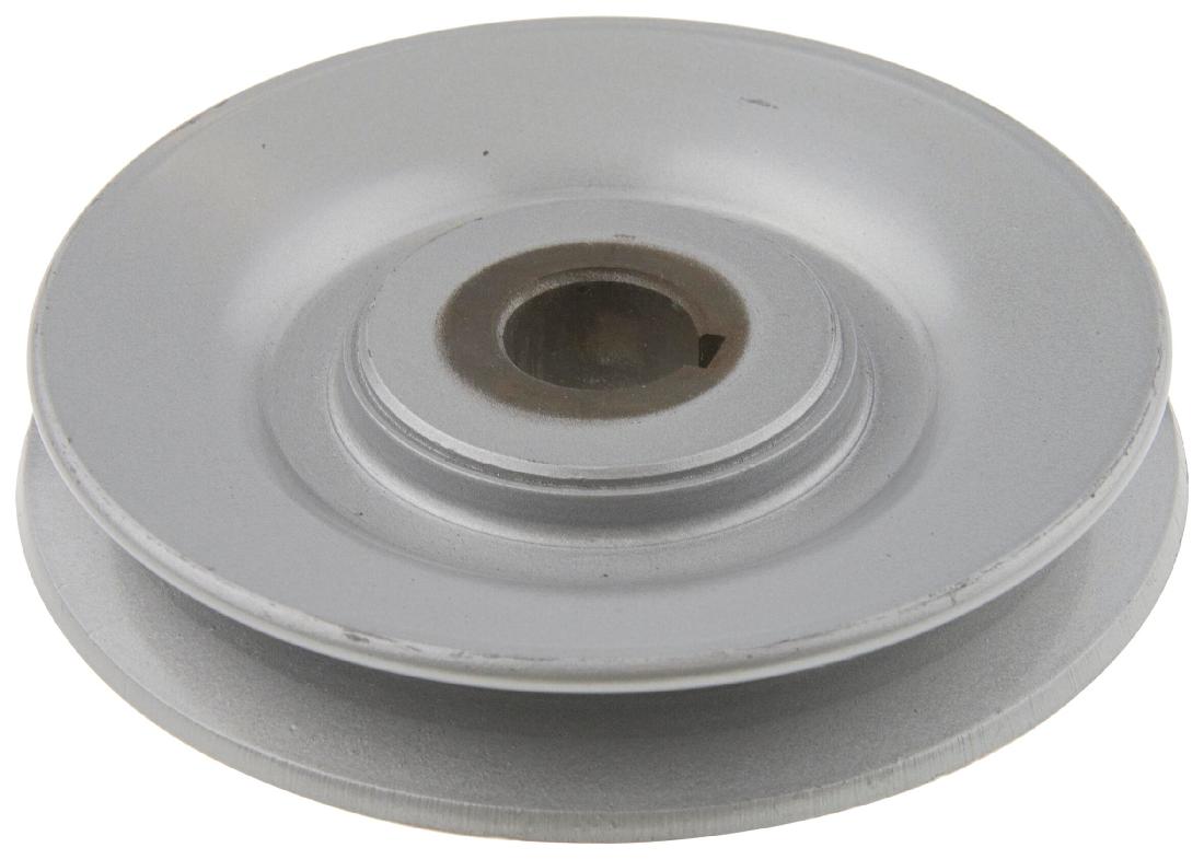 9d040be2-f606-432d-b971-c57c3c3c43fe remenica kosišta-srednja CDR97/120/C112/155/103 - Slika 1