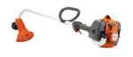 Trimer 122 C