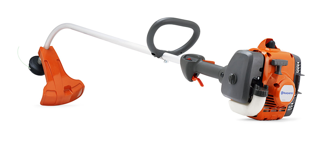 Trimer 122 C