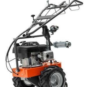 stroj za polaganje kabela za AutoMower CL400