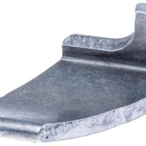 hvatač lanca - H T540 XP