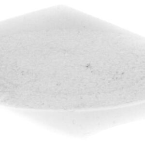 filter zraka (10 kom) - H AM 435X/315X/310/315