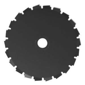 pila kružna Scarlett 225-24-20 HQ