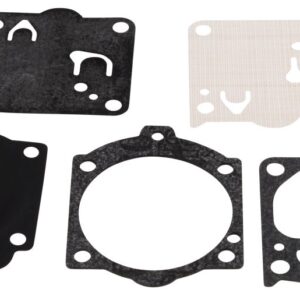 membrane - set K1250