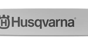 vodilica X-PRECISION 12"/30cm|51čl./25,5zub|.325"mini|1.1mm|SM|