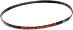remen, 16" - H K960/970/KV960