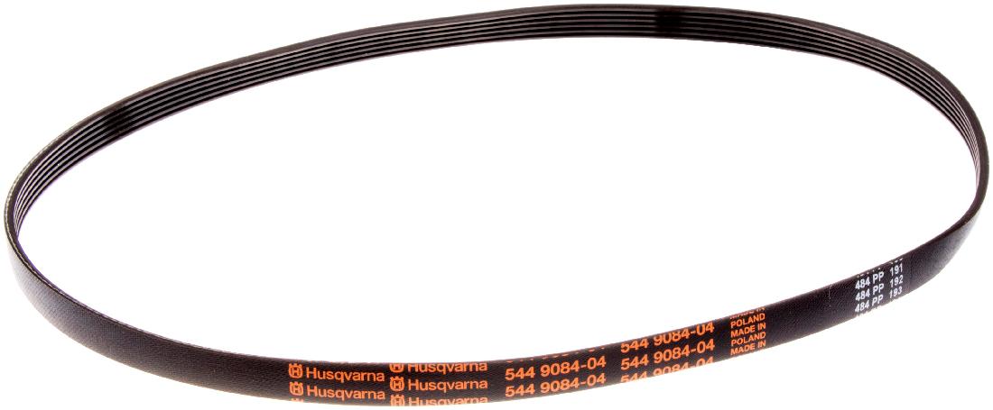 936241fd-0851-4002-ab10-fdbfc32e7e4e remen, 16" - H K960/970/KV960 - Slika 1