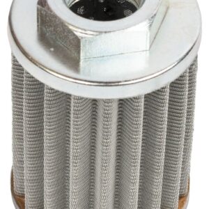 filter hidraulike-uložak u spremniku 524/525D/21AWD/18AWD/PT26D