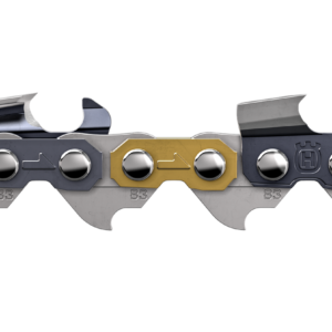 lanac u roli X-CUT C83 Chisel, 3/8" 1,3 mm, 820 zuba                     (nije mini!)