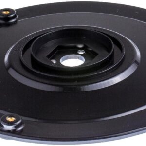 nosač noževa - disk Automower 220AC