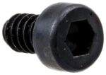 glava - vijak T35x/T45/T45x/T55x
