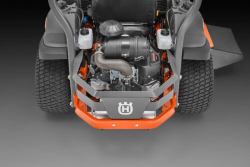 Kosilica s okretom u mjestu Z560X (briggs&stratton) - Slika 7