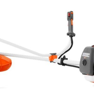 Čistač šikare 129R