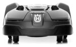 Husqvarna Automower 450X - Slika 2