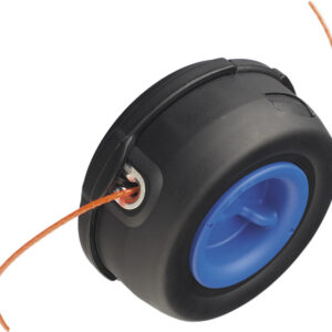 Glava S35, M10